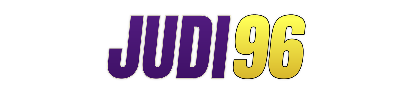 judi96